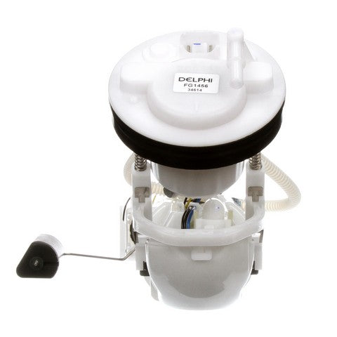 Fuel Pump Module Assembly Delphi FG1456