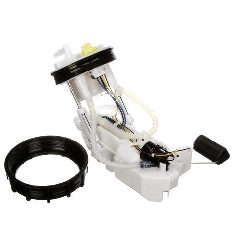 Fuel Pump Module Assembly Delphi FG1456