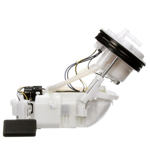 Fuel Pump Module Assembly Delphi FG1456