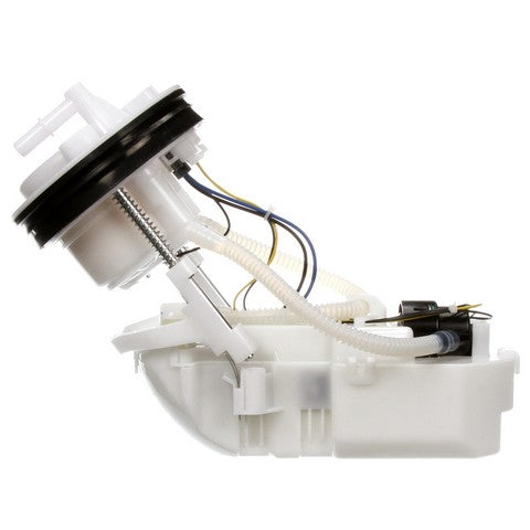 Fuel Pump Module Assembly Delphi FG1456