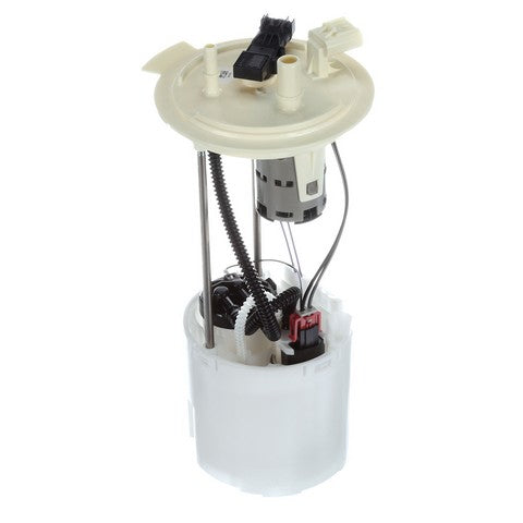 Fuel Pump Module Assembly Delphi FG1478