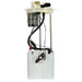 Fuel Pump Module Assembly Delphi FG1478