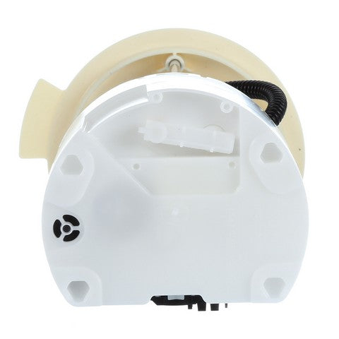 Fuel Pump Module Assembly Delphi FG1478