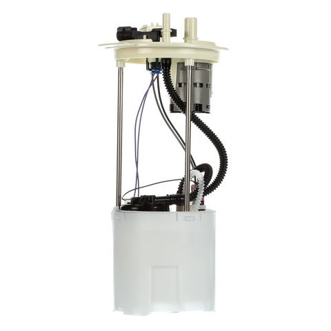 Fuel Pump Module Assembly Delphi FG1478