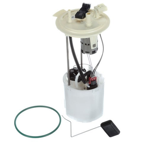 Fuel Pump Module Assembly Delphi FG1478