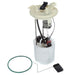 Fuel Pump Module Assembly Delphi FG1478