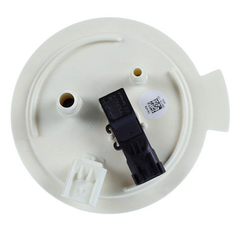 Fuel Pump Module Assembly Delphi FG1478