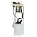 Fuel Pump Module Assembly Delphi FG1478