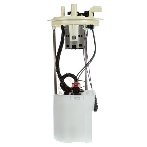 Fuel Pump Module Assembly Delphi FG1478