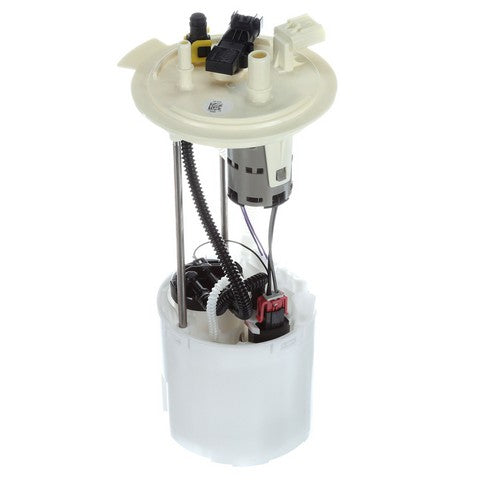 Fuel Pump Module Assembly Delphi FG1479