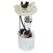 Fuel Pump Module Assembly Delphi FG1479