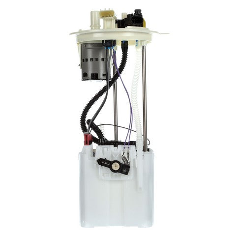 Fuel Pump Module Assembly Delphi FG1479