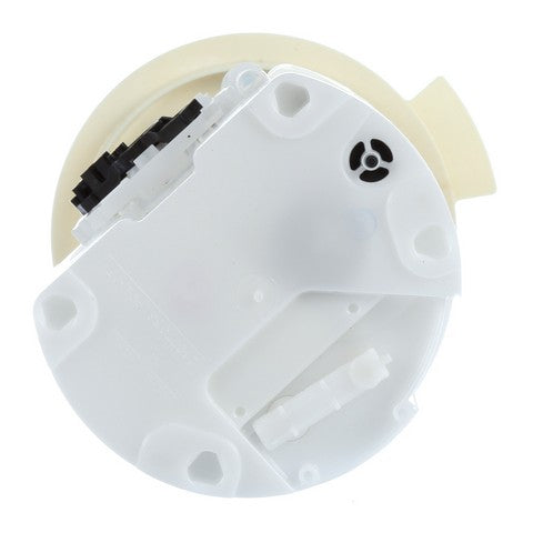 Fuel Pump Module Assembly Delphi FG1479