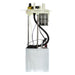 Fuel Pump Module Assembly Delphi FG1479