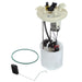 Fuel Pump Module Assembly Delphi FG1479