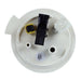 Fuel Pump Module Assembly Delphi FG1479