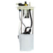 Fuel Pump Module Assembly Delphi FG1479