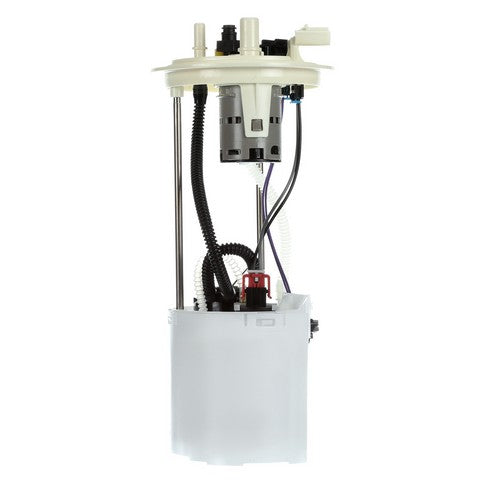 Fuel Pump Module Assembly Delphi FG1479