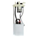 Fuel Pump Module Assembly Delphi FG1479