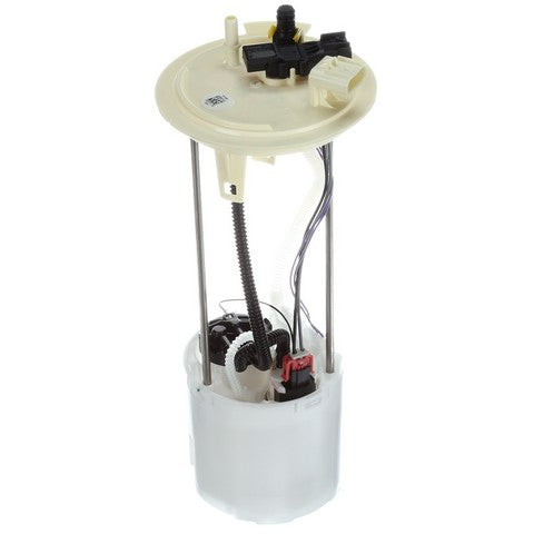 Fuel Pump Module Assembly Delphi FG1480