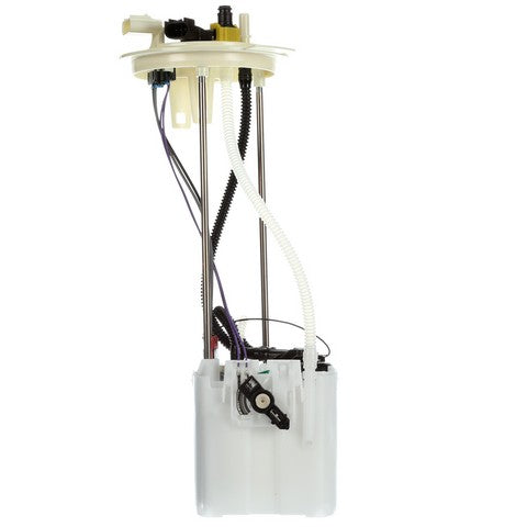 Fuel Pump Module Assembly Delphi FG1480