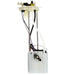 Fuel Pump Module Assembly Delphi FG1480