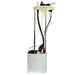 Fuel Pump Module Assembly Delphi FG1480