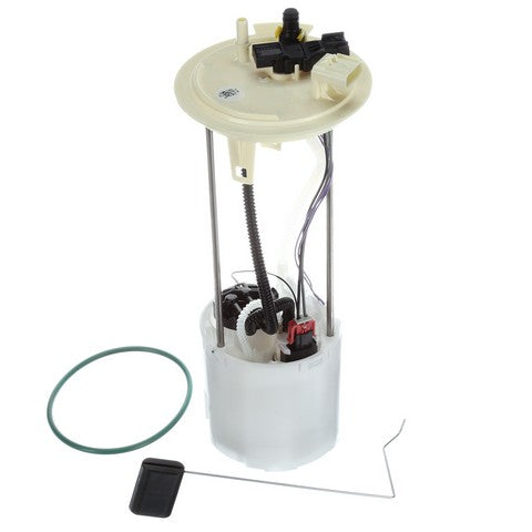 Fuel Pump Module Assembly Delphi FG1480