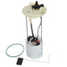 Fuel Pump Module Assembly Delphi FG1480