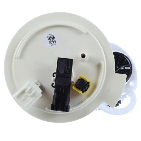 Fuel Pump Module Assembly Delphi FG1480