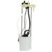 Fuel Pump Module Assembly Delphi FG1480