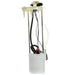 Fuel Pump Module Assembly Delphi FG1480