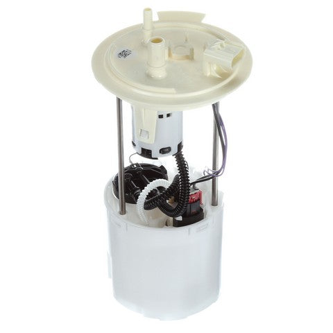 Fuel Pump Module Assembly Delphi FG1481