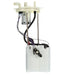 Fuel Pump Module Assembly Delphi FG1481