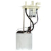 Fuel Pump Module Assembly Delphi FG1481