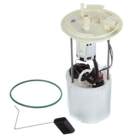 Fuel Pump Module Assembly Delphi FG1481