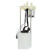 Fuel Pump Module Assembly Delphi FG1481