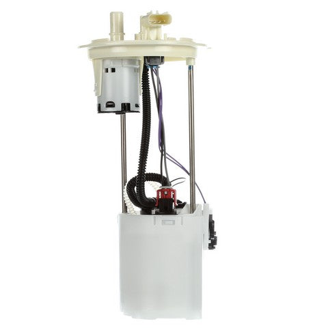 Fuel Pump Module Assembly Delphi FG1481