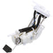 Fuel Pump Module Assembly Delphi FG1488