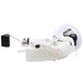 Fuel Pump Module Assembly Delphi FG1488