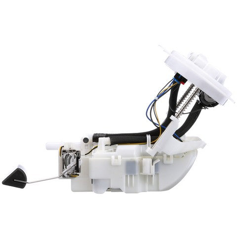 Fuel Pump Module Assembly Delphi FG1488