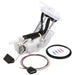 Fuel Pump Module Assembly Delphi FG1488