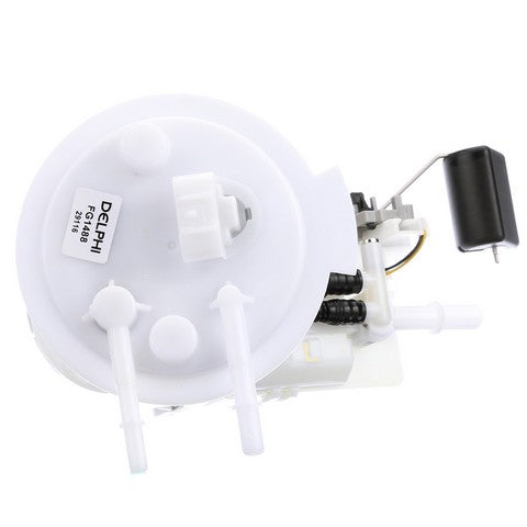 Fuel Pump Module Assembly Delphi FG1488