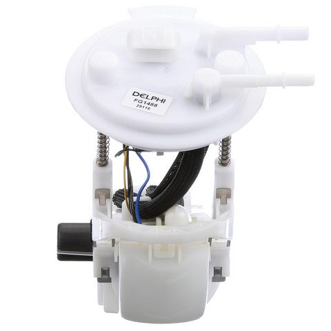 Fuel Pump Module Assembly Delphi FG1488