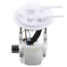 Fuel Pump Module Assembly Delphi FG1488