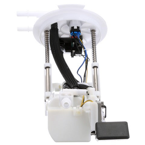 Fuel Pump Module Assembly Delphi FG1488