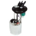 Fuel Pump Module Assembly Delphi FG1510