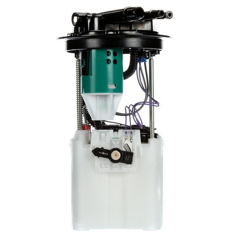 Fuel Pump Module Assembly Delphi FG1510