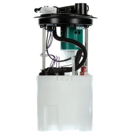 Fuel Pump Module Assembly Delphi FG1510