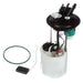 Fuel Pump Module Assembly Delphi FG1510